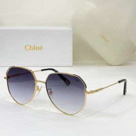 Picture of Chloe Sunglasses _SKUfw40543085fw